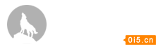 香⽮捫䡲㘀ࡔ_噙炍뽒﹖